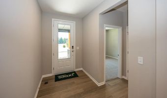 1960 Delp Ct, Avon, IN 46123