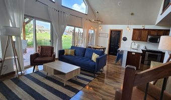 290 240th Avenue 68, Arnolds Park, IA 51331