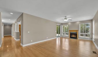 2042 Amberwood Dr, Carson City, NV 89703