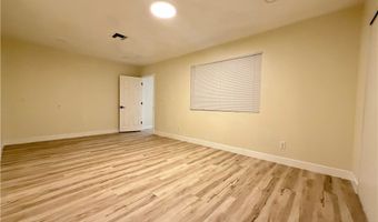 4875 E Baltimore Ave, Las Vegas, NV 89104
