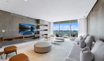 10201 Collins Ave 807, Bal Harbour, FL 33154