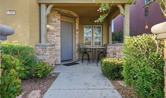 11267 Corsica Mist Ave, Las Vegas, NV 89135