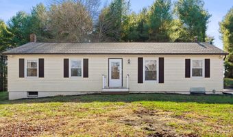 148 VIEWTOWN, Amissville, VA 20106