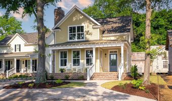 221 Williamsburg St NE, Aiken, SC 29801