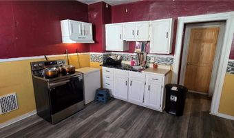 1624 Seymour Ave, Utica, NY 13501