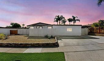 8937 Hammond Dr, San Diego, CA 92123