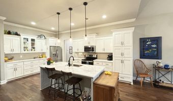 9040 Greenstone Dr, Alexander, AR 72002