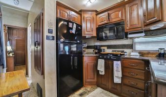 1093 W Big Portage Lake Dr NW A, Backus, MN 56435
