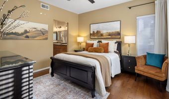 1351 N PLEASANT Dr 1118, Chandler, AZ 85225