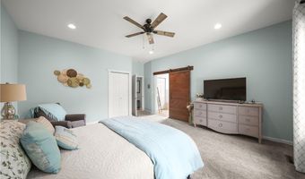2969 Huntington Way, Aurora, OH 44202