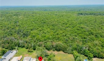 383 Putnam Pike, Glocester, RI 02829