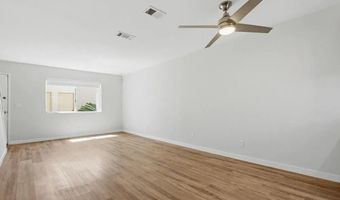 5130 N River Rd Unit B, Oceanside, CA 92057