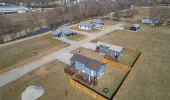112 Cottage Brook Cir, Anderson, MO 64831