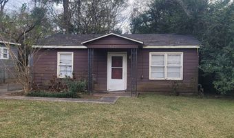 1824 Rigby St, Montgomery, AL 36110