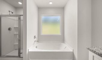 2836 Saltwater Bnd, Beech Island, SC 29842