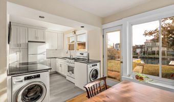 68 Stuart Ave, Amityville, NY 11701