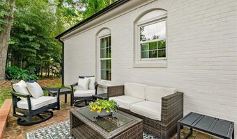 714 Edgewood Rd, Asheboro, NC 27205