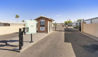 2400 E BASELINE Ave E 52, Apache Junction, AZ 85119