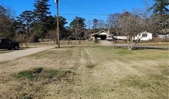 20078 EDWARD Dr, Bogalusa, LA 70427