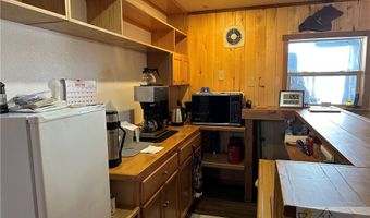 14 Fairgrounds Rd, Big Timber, MT 59011