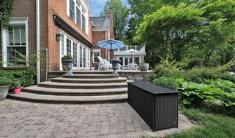 6907 BRADLEY Blvd, Bethesda, MD 20817