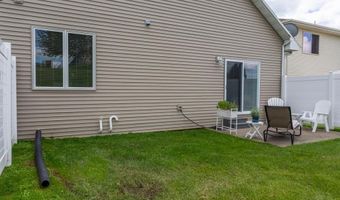 5574 Carver, Asbury, IA 52002