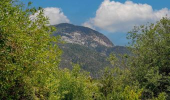 Tract 13 Luis O Torres Rd, Arroyo Seco, NM 87514