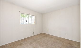 10415 Buckboard Cir, Adelanto, CA 92301