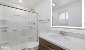 1513 31st St, Cody, WY 82414