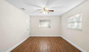 138 MEADOWLARK Dr, Altamonte Springs, FL 32701