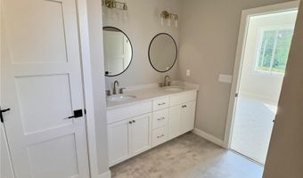 7541 Lake John Dr, Annandale, MN 55302