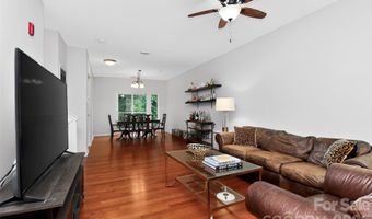 3909 Picasso Ct, Charlotte, NC 28205