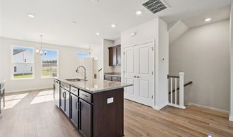 346 Mt. McCauley Way, Aylett, VA 23009