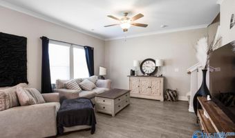 3678 Friendship Rd, Arab, AL 35016