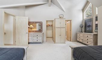 655 White Cloud Dr, Breckenridge, CO 80424
