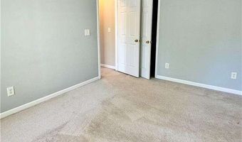 3389 Lathenview Ct, Alpharetta, GA 30004