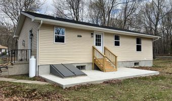 5 Kilmer Trl, Albrightsville, PA 18210