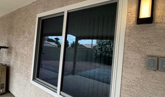 824 S JAY St, Chandler, AZ 85225