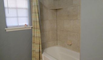 2708 N Terry Ave, Bethany, OK 73008