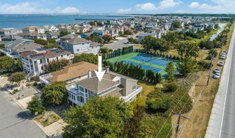 101 W CAPE SHORES Dr, Lewes, DE 19958