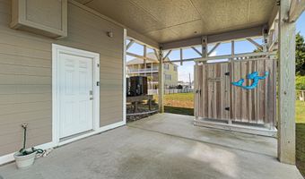 203 Ocean Blvd 203-B Triple S Condos, Atlantic Beach, NC 28512