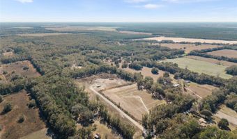 17807 SW 83RD Ave, Archer, FL 32618