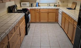 1621 1625 Ferry St, Anderson, CA 96007