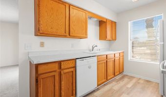 1280 Mohave # 30A Dr, Bullhead City, AZ 86442
