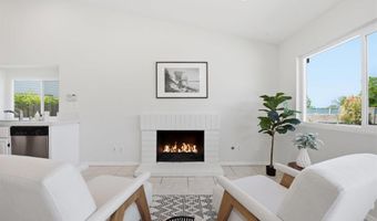305 Via Metates, Oceanside, CA 92057