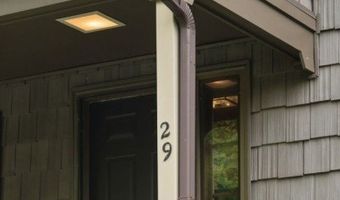 29 Oriole Dr, Allamuchy Twp., NJ 07840