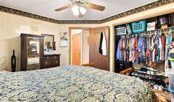 1525 Sperin Rd, Ball Ground, GA 30107