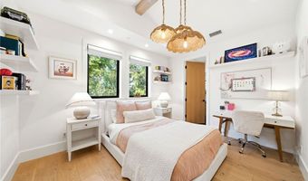 3401 Colbert Ave, Los Angeles, CA 90066