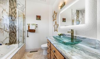 285 Sierra Country Cir, Gardnerville, NV 89460