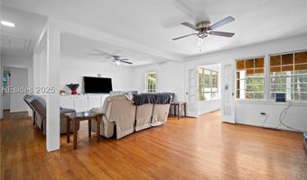 38 Vinel Ln, Bluffton, SC 29910